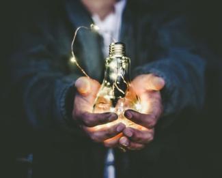 Investing in the Wake of COVID-19 | JS Wealth Advisors