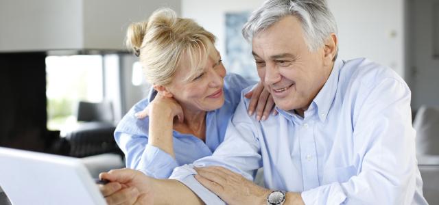 Financial Planning for Physically Ill Spouse | JS Wealth Advisors